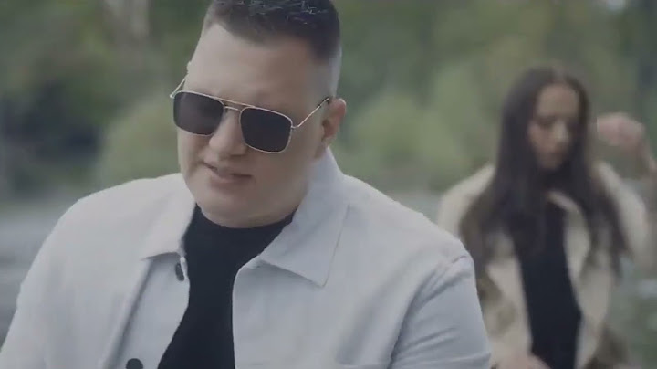 ESSEMM MIX 2025 (Official Music Video)