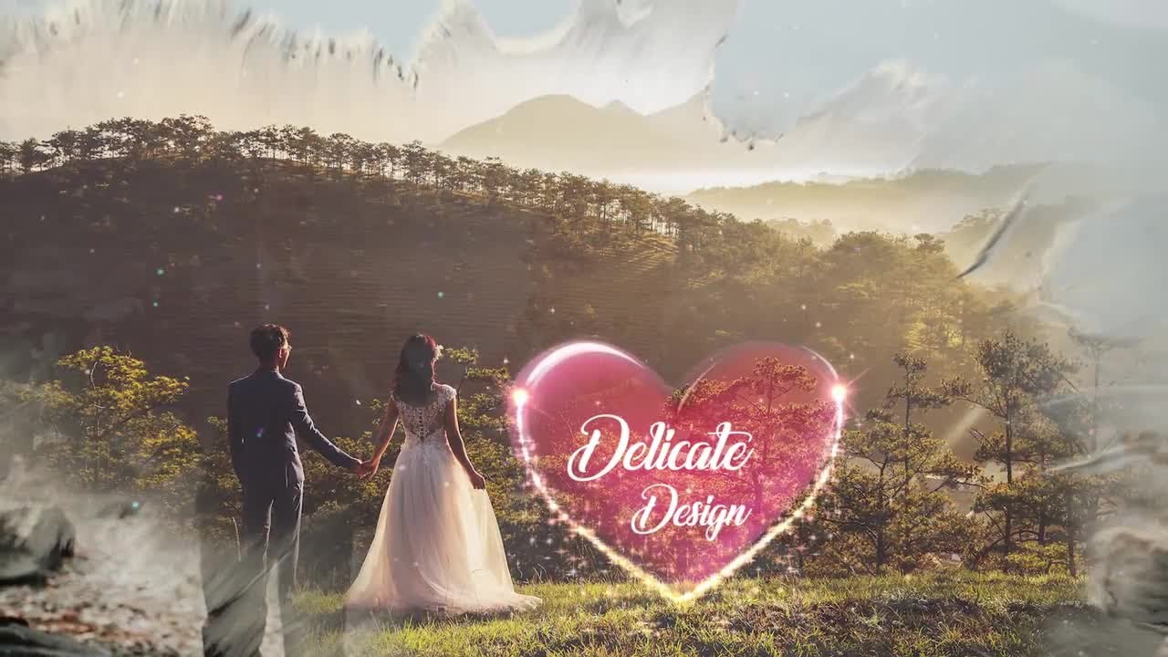 wedding-slideshow-premiere-pro-templates-youtube