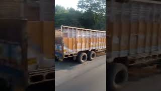 Tabor Ashram,One Day Retreat St Andrews To Tabor N Back,4 Busses Went From St Andrew Church .3