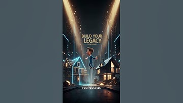 How I Built a Lending Business Without Using My Own Money 💰 | White Label Capital Explained!