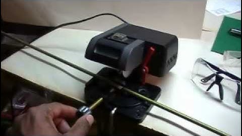 Scratchbuilding with Plastic Tools & Tips.