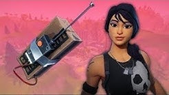 fortnite battle royale new remote explosive gameplay sub goal 8 5k 10k freedomgang duration 3 30 03 - remote c4 fortnite
