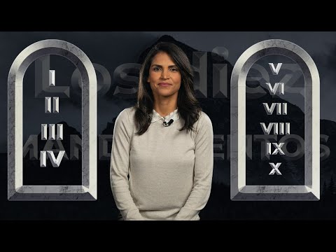 Introducción - Serie