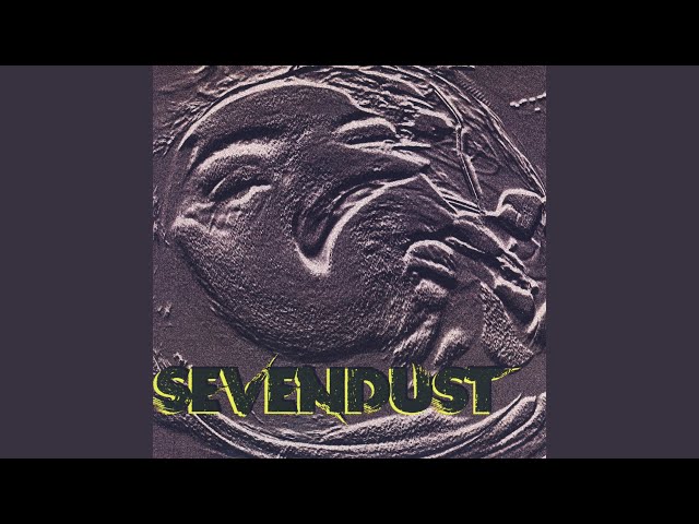 Sevendust - Speak