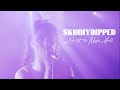 BANKS - Skinnydipped (Live at 713 Music Hall 7/14/22)