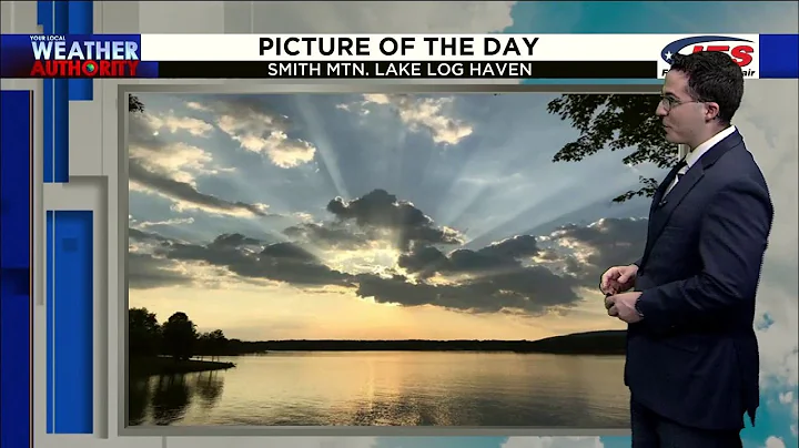 June 11, 2020 Picture of the Day