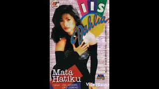 Download Mp3 Mata hatiku (1996) Iis Dahlia Gudang lagu Download Mp3 Mata hatiku (1996) Iis Dahlia