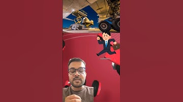 I Cleared Customs Without Any Documents #import