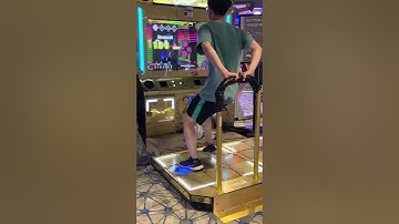 [DDR A3] // DIABLOSIS::Nāga // DSP-15 // 11p PFC (15 SDP #16?)