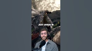 Elden Ring in 60 Seconds or Less