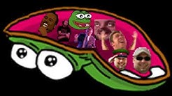 Every pleblist song playing at once 2/3