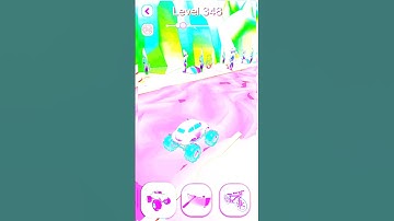 OMG🔥🔥🔥 #shape #gaming #shapeshifthing #games #shapechanging