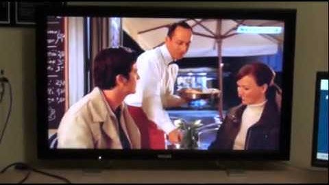 FAU CEECS Multimedia Lab