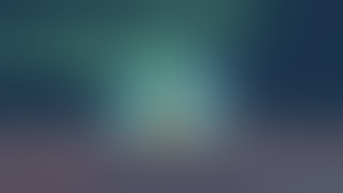 Zerando Monsters vs Aliens The Mobile Game (EMULADOR DE JAVA PARA ANDROID)