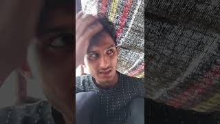 My pigeon cage with my home #kabootars #birds #pigeon #vlog #viralvideo