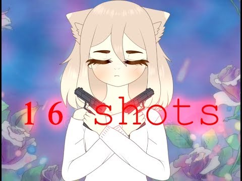 ❖-16-shots-❖-meme-animation-[-commission-]