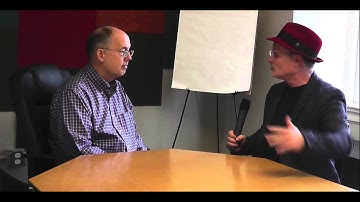 How ScaleOut Software Provides Operational Intelligence