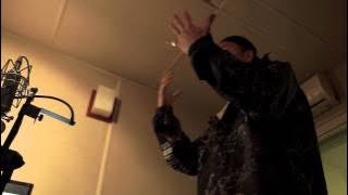 B-Free - The Making of 'Korean Dream' Album (Episode 2)
