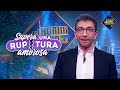 Como superar una ruptura amorosa - El Hormiguero