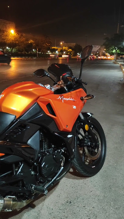 kpr 200 #kpr #kpr200#motorcycle #motorbike #motorsport #motor#kpt200#kpt#lifan #lifan200
