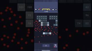 Jay plays - Bricks n Balls - Level 277 (2021) - 3 stars - No help