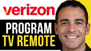How To Program Cox Remote to TV: Samsung, Vizio, LG, Insignia, Sony | Simple Step By Step Guide!