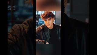 Nicole Wallace Gabriel Guevara