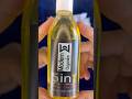 hair oil by modern organics comment for link 👇🏻 #youtubeshorts #haircare # naturalcare