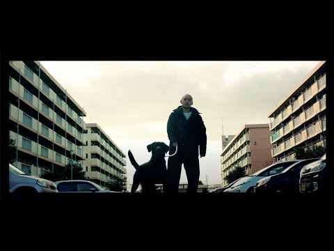 NEI - NEYOND (Music Video)