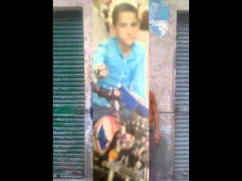 اغنيه شيبه الي مني عمرو جابر