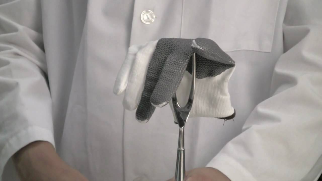 紹介動画|HexArmor(ヘックスアーマー)|安全面に特化した事故防止作業用耐切創手袋 紹介動画|HexArmor(ヘックスアーマー)|安全面に特化した事故防止作業用耐切創手袋