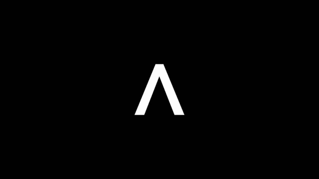 axwell Λ ingrosso shapov where i belong audio youtube