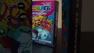 The Most Beautiful Apocalypse Revisiting Doomlings Imaginary Ends