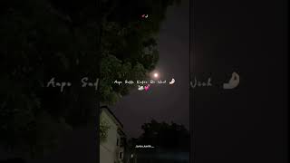tag your love ❤️💫💕 #shorts #shortsfeed #youtubeshorts #love #lyrics #music #subscribe #trending