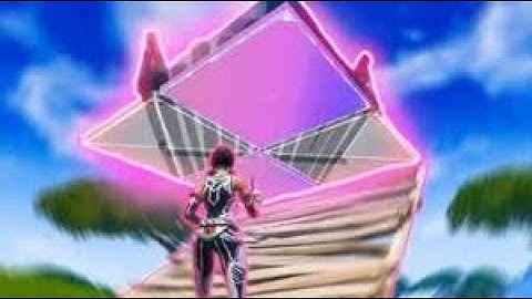 Do i Macro? ( Handcam)