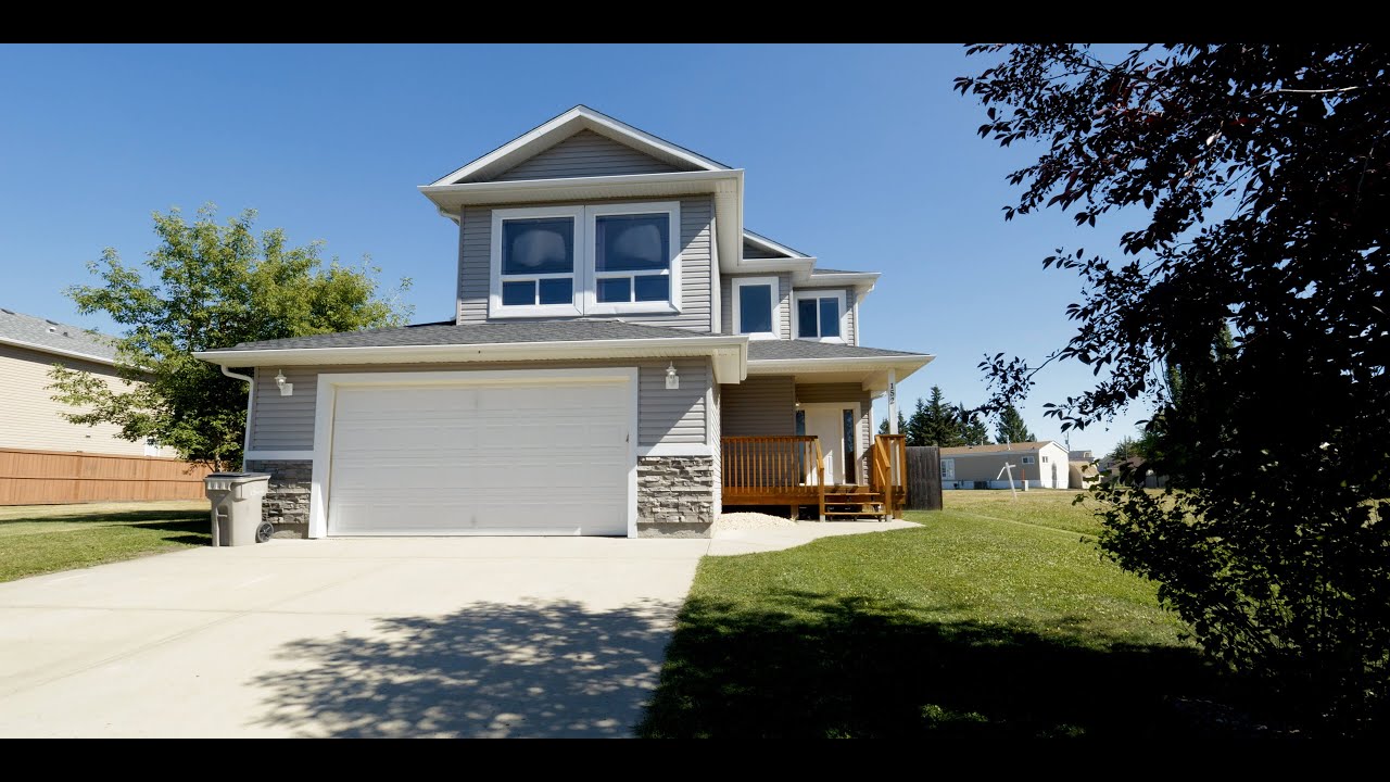 Justin Layton 152 Bela Dr YouTube