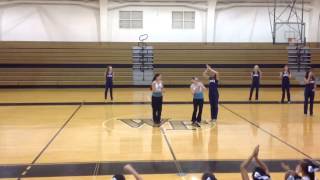 Drill Downs Final. And then there were two. Peyton and Brit Net Worth