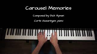 Carousel Memories - Dick Hyman