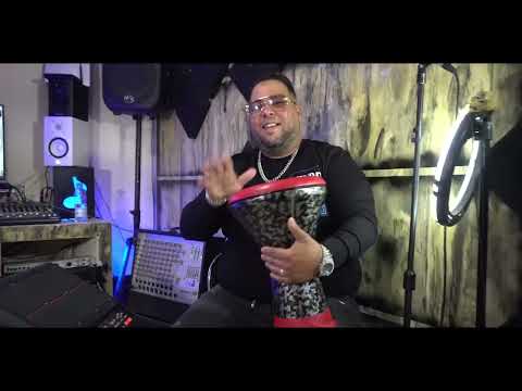    ڨالو عروبي و ما يديرش الدار     