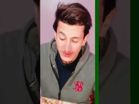 ضحكتها انغام وورود قراة الفنجان عبدالحليم حافظ 