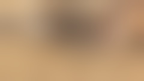 Shooting shit in Saskatchewan!!!! gophers!!