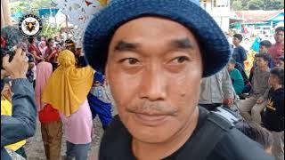 midua cinta.//newlayung.singadangdut//Garut//