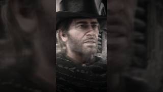 Aruther Morgon edit #cool#rdr2 #reddeadredemption2