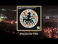 Mark Di Meo Pensión Big Kapoh Chimba Extended Mix Afrohouse Thesacredtribe 