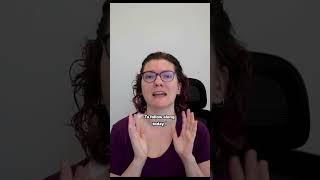 this video setting = better rankings + faster site #bloggingtips #seotips #makemoneyonline