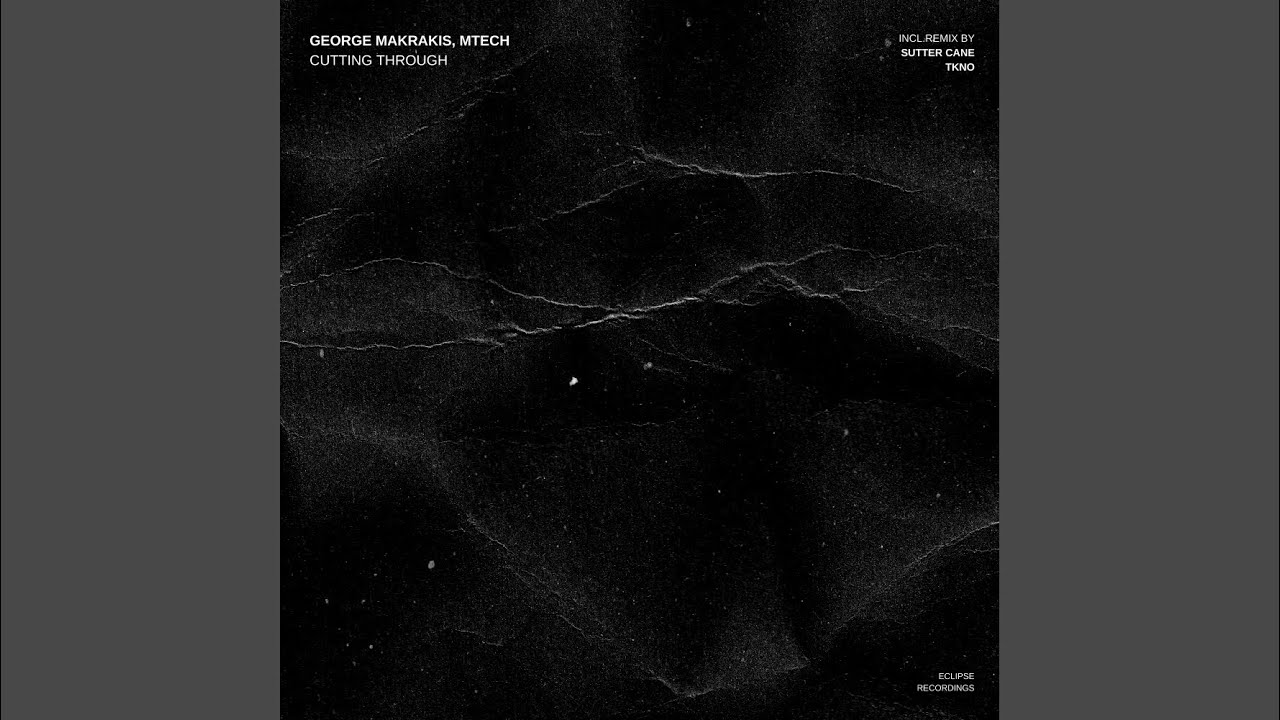 Guarda Breaking Point (Original Mix) su YouTube Guarda Breaking Point (Original Mix) su YouTube