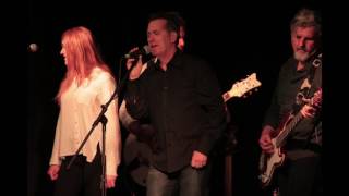 ThePillocks Devil's a Liar