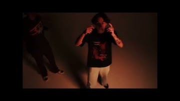 1nonly x Khalil - Munchkin (UNRELEASED SNIPPET #2) #music #1nonly #unreleased #beat #newsnippet