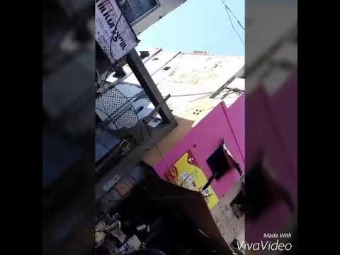 hd nettstedet porno randi bazar randi bazar hd nettstedet porno randi bazar randi bazar