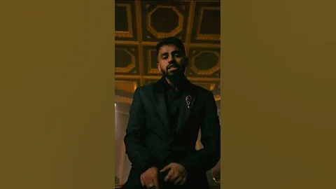 STEP OFF | Jerry | New Punjabi Song 2024 | Whatsapp Status 2024 |